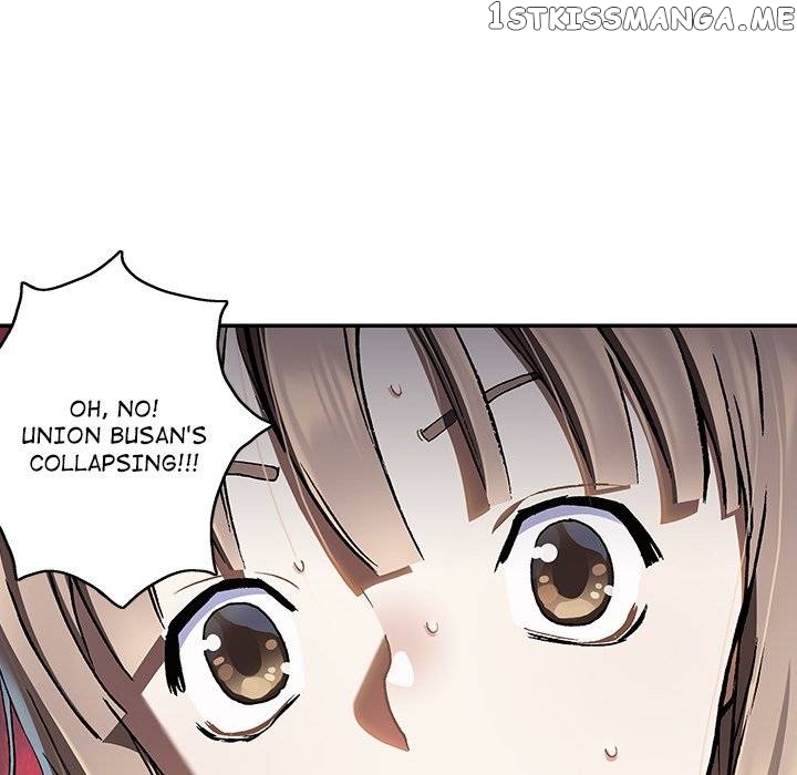 Leviathan, Chapter 144 image 25
